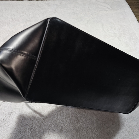 Kate Spade Sawyer Street Alair Tote - Picture 5 of 14